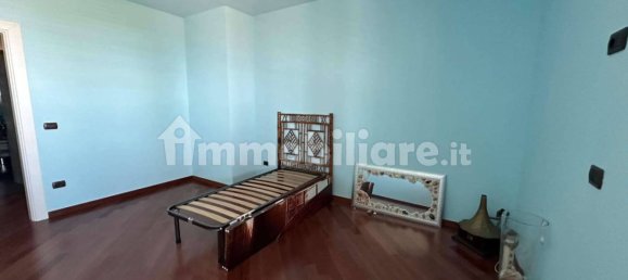 6 bedrooms Villa in Montecorvino Pugliano, Italy No. 333145 15