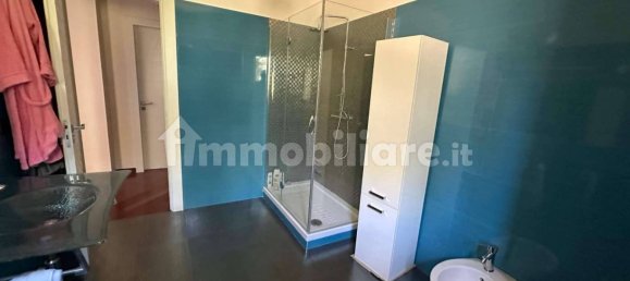 6 bedrooms Villa in Montecorvino Pugliano, Italy No. 333145 8