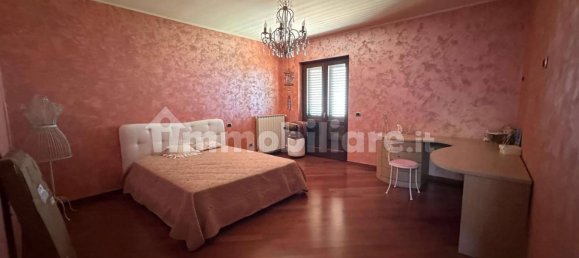 6 bedrooms Villa in Montecorvino Pugliano, Italy No. 333145 6