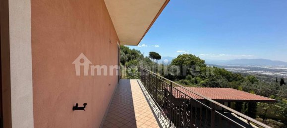 6 bedrooms Villa in Montecorvino Pugliano, Italy No. 333145 17