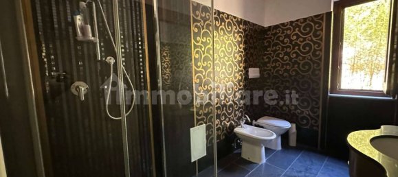 6 bedrooms Villa in Montecorvino Pugliano, Italy No. 333145 7