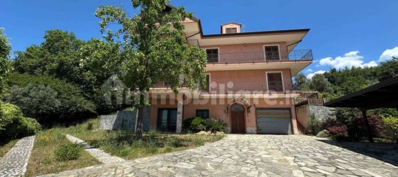 6 bedrooms Villa in Montecorvino Pugliano, Italy No. 333145 27