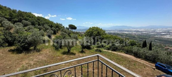 6 bedrooms Villa in Montecorvino Pugliano, Italy No. 333145 20
