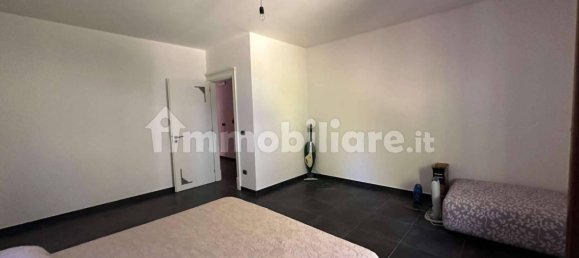 6 bedrooms Villa in Montecorvino Pugliano, Italy No. 333145 14