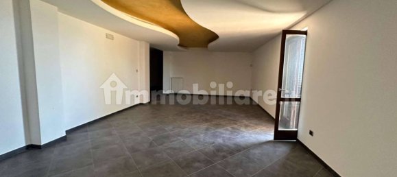 6 bedrooms Villa in Montecorvino Pugliano, Italy No. 333145 5