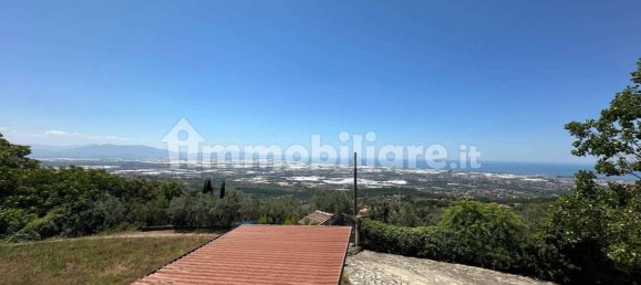 6 bedrooms Villa in Montecorvino Pugliano, Italy No. 333145 18