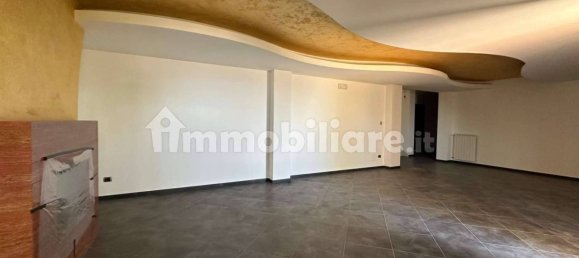 6 bedrooms Villa in Montecorvino Pugliano, Italy No. 333145 4