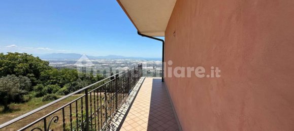 6 bedrooms Villa in Montecorvino Pugliano, Italy No. 333145 19