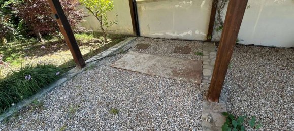 6 bedrooms Villa in Montecorvino Pugliano, Italy No. 333145 12