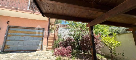 6 bedrooms Villa in Montecorvino Pugliano, Italy No. 333145 28