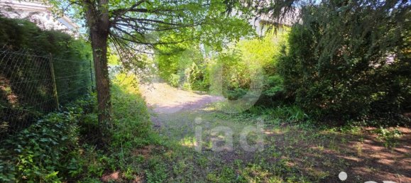 3 غرف نوم منزل في Saint-Avertin, France رقم 265107 13