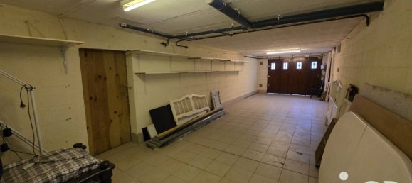 3 غرف نوم منزل في Saint-Avertin, France رقم 265107 17