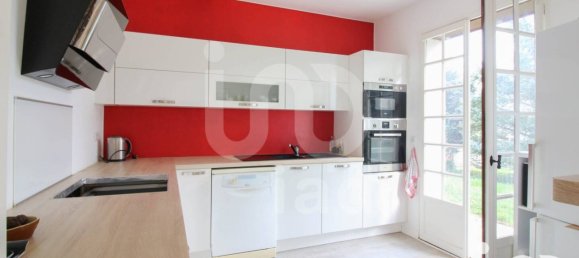 3 غرف نوم منزل في Saint-Avertin, France رقم 265107 6