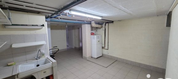 3 غرف نوم منزل في Saint-Avertin, France رقم 265107 18