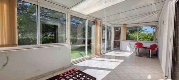 3 غرف نوم منزل في Saint-Avertin, France رقم 265107 12