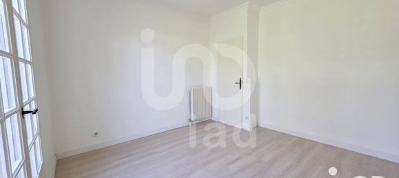 3 غرف نوم منزل في Saint-Avertin, France رقم 265107 8