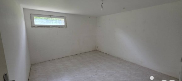 3 غرف نوم منزل في Saint-Avertin, France رقم 265107 19