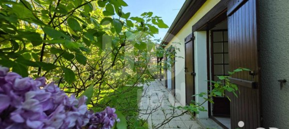 3 غرف نوم منزل في Saint-Avertin, France رقم 265107 7