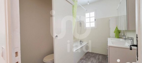 3 غرف نوم منزل في Saint-Avertin, France رقم 265107 14