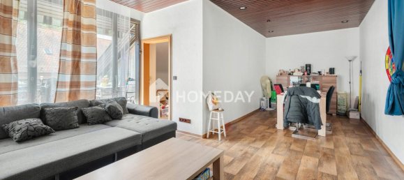 Edificio de 3 dormitorios en Mainz-Bingen, Germany No. 267023 4