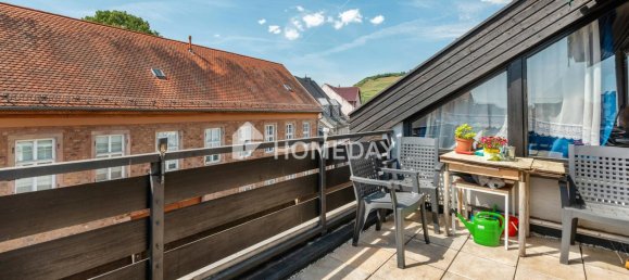 Edificio de 3 dormitorios en Mainz-Bingen, Germany No. 267023 6