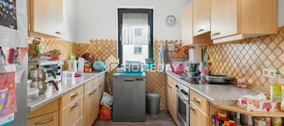 Edificio de 3 dormitorios en Mainz-Bingen, Germany No. 267023 8