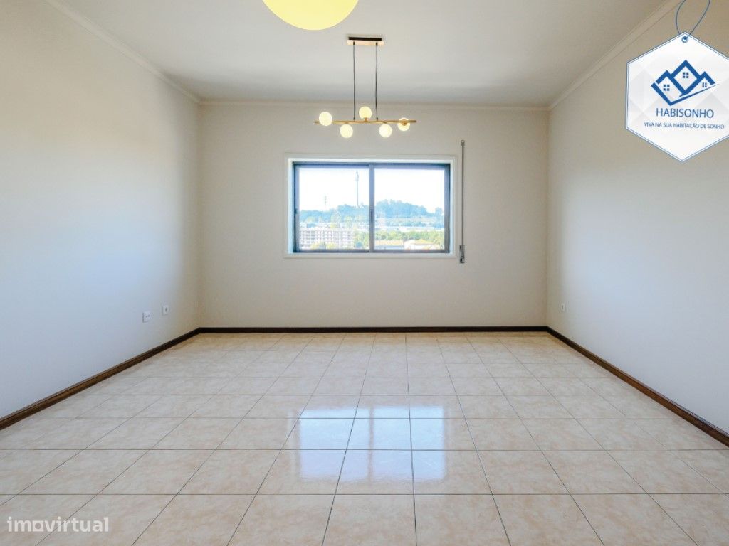 2 bedrooms Apartment in Vila Nova de Gaia, Portugal No. 351681