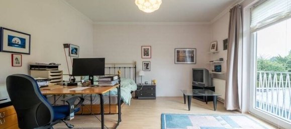 Таунхаус с 4 комнатами в Pinneberg, Германия № 55447 8