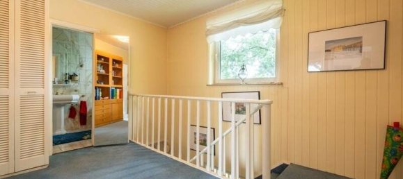 Таунхаус с 4 комнатами в Pinneberg, Германия № 55447 5