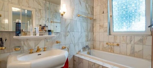 Таунхаус с 4 комнатами в Pinneberg, Германия № 55447 6