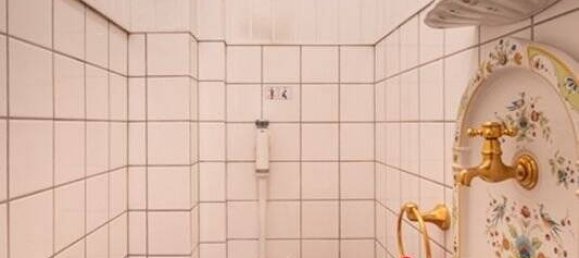 Таунхаус с 4 комнатами в Pinneberg, Германия № 55447 7