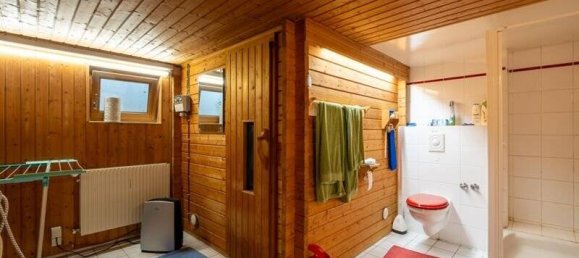 Таунхаус с 4 комнатами в Pinneberg, Германия № 55447 9