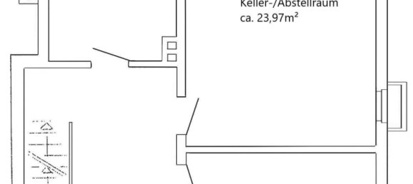 Таунхаус с 4 комнатами в Pinneberg, Германия № 55447 12