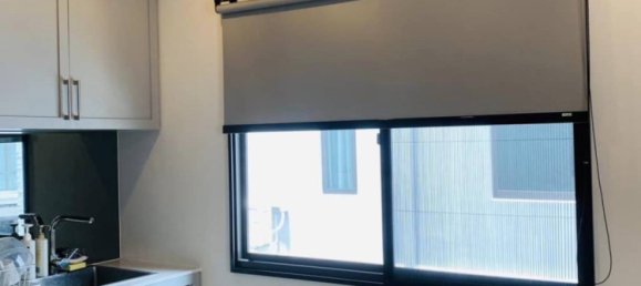 3 bedrooms Bungalow in Bang Kaeo, Thailand No. 23465 6