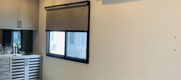 3 bedrooms Bungalow in Bang Kaeo, Thailand No. 23465 8