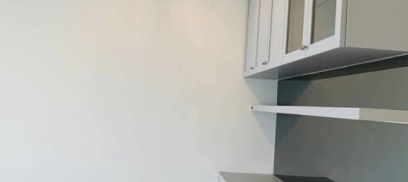 3 bedrooms Bungalow in Bang Kaeo, Thailand No. 23465 9