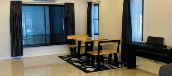 3 bedrooms Bungalow in Bang Kaeo, Thailand No. 23465 5