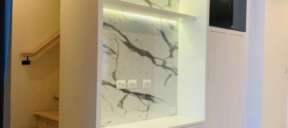 3 bedrooms Bungalow in Bang Kaeo, Thailand No. 23465 10