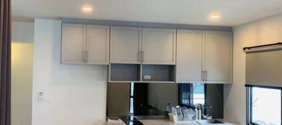 3 bedrooms Bungalow in Bang Kaeo, Thailand No. 23465 7