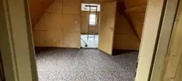 Таунхаус с 5 спальнями в Greiz, Германия № 149596 49