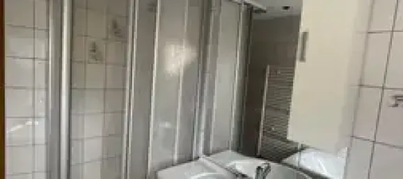 Таунхаус с 5 спальнями в Greiz, Германия № 149596 41