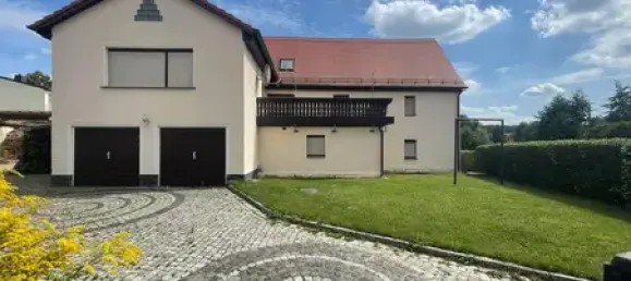 Таунхаус с 5 спальнями в Greiz, Германия № 149596 4