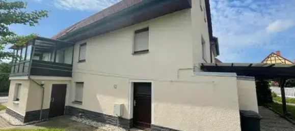 Таунхаус с 5 спальнями в Greiz, Германия № 149596 2