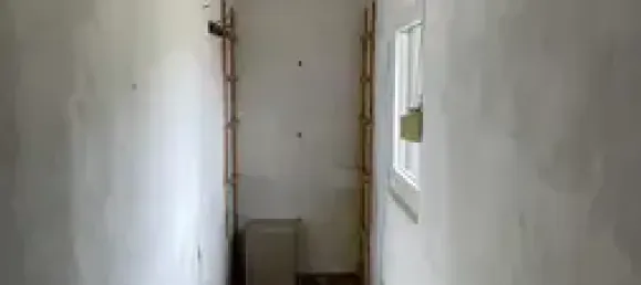 Таунхаус с 5 спальнями в Greiz, Германия № 149596 31