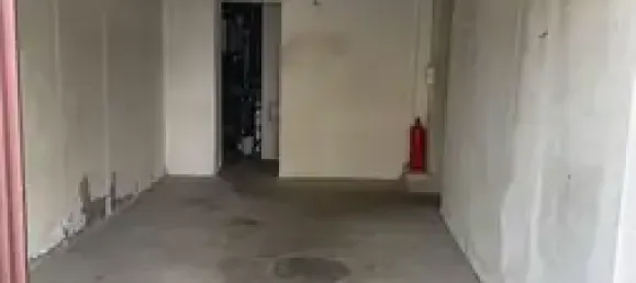 Таунхаус с 5 спальнями в Greiz, Германия № 149596 10