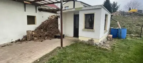 Таунхаус с 5 спальнями в Greiz, Германия № 149596 12