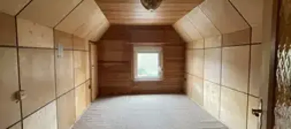 Таунхаус с 5 спальнями в Greiz, Германия № 149596 46