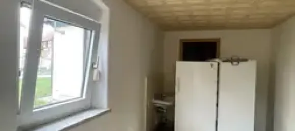 Таунхаус с 5 спальнями в Greiz, Германия № 149596 27