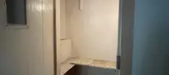 Таунхаус с 5 спальнями в Greiz, Германия № 149596 24