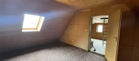 Таунхаус с 5 спальнями в Greiz, Германия № 149596 45